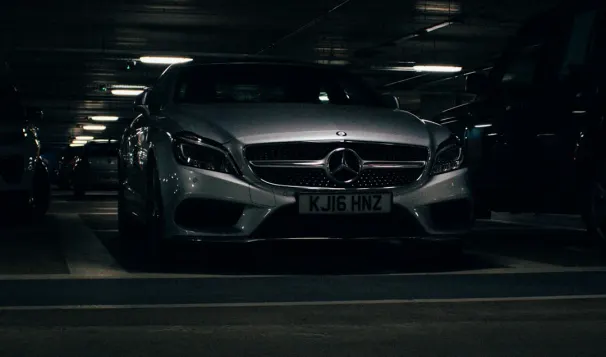 سبينوفيرس كازينو تطبيق أندرويد/آي أو إس